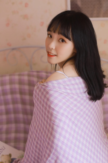 玉女心经3古代玩具