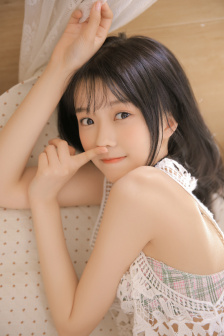 18禁男女污污污爽爽影院
