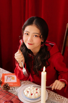 插曲视频免费完整版在线播放