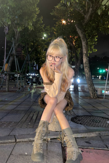 HWDHDHDXⅩXXX20