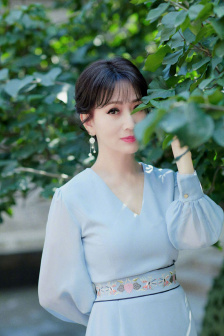 古代绑定JY收集系统