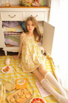状元花电视剧