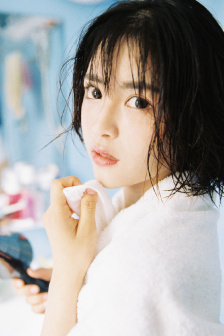替夫还债